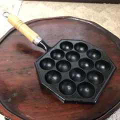 2026年最新】南部鉄器 皿の人気アイテム - メルカリ