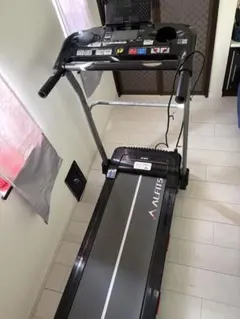 2026年最新】afr2117の人気アイテム - メルカリ