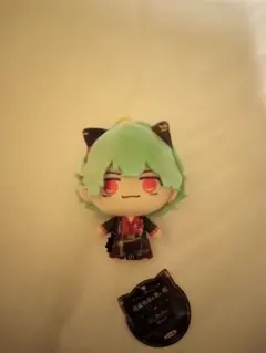 2026年最新】あくねこ ハナマル ぬいぐるみの人気アイテム - メルカリ