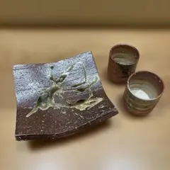 2026年最新】高橋楽斎 信楽の人気アイテム - メルカリ