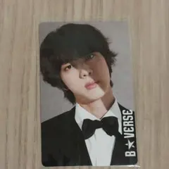 2026年最新】bverse ジンの人気アイテム - メルカリ