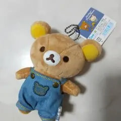 2026年最新】倉敷デニムハウス限定の人気アイテム - メルカリ