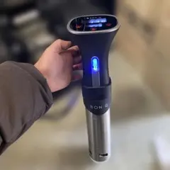 2026年最新】boniq bnq-01の人気アイテム - メルカリ