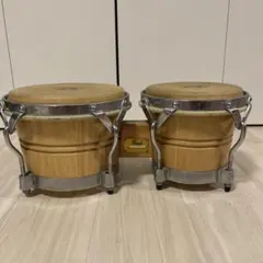 2026年最新】pearl ウッドボンゴの人気アイテム - メルカリ