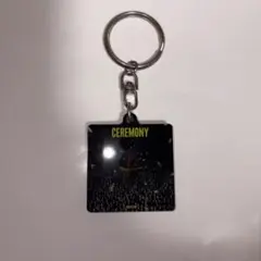 2026年最新】king gnu cd アクリルキーチェーンの人気アイテム - メルカリ