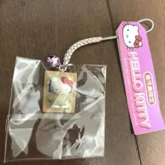 2026年最新】ハローキティ 鹿児島の人気アイテム - メルカリ