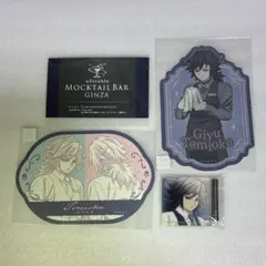 2026年最新】モクテルバーの人気アイテム - メルカリ