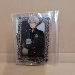 2026年最新】undead agfの人気アイテム - メルカリ