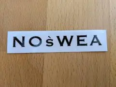 2026年最新】NOsWEAの人気アイテム - メルカリ