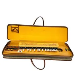 2026年最新】大正琴 弁慶の人気アイテム - メルカリ