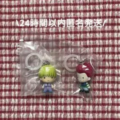 2026年最新】シャルナーク ラバーストラップの人気アイテム - メルカリ