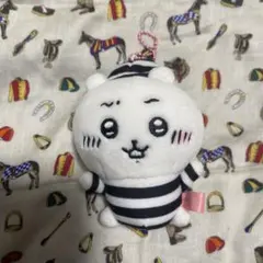 2026年最新】囚人ぷちミニマスコットマスコットちいかわの人気アイテム