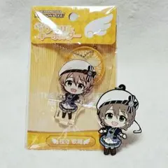 2026年最新】桜守歌織の人気アイテム - メルカリ