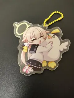 2026年最新】阿慈谷ヒフミの人気アイテム - メルカリ