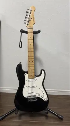 2026年最新】Laid Back ギター ミニの人気アイテム - メルカリ