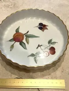 2026年最新】ロイヤルウースター eveshamの人気アイテム - メルカリ