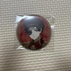 2026年最新】蘇枋 缶バッジの人気アイテム - メルカリ