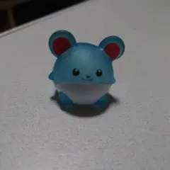 2026年最新】ポケモン 指 クリアの人気アイテム - メルカリ