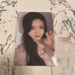 2026年最新】ive ガウル miniveの人気アイテム - メルカリ