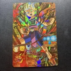 2026年最新】ドラゴンボールヒーローズ 旧弾 セットの人気アイテム