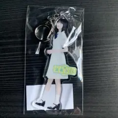 2026年最新】遠藤さくらアクスタの人気アイテム - メルカリ