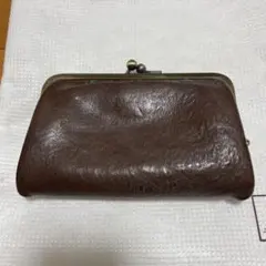 2026年最新】土屋鞄 がま口 財布の人気アイテム - メルカリ