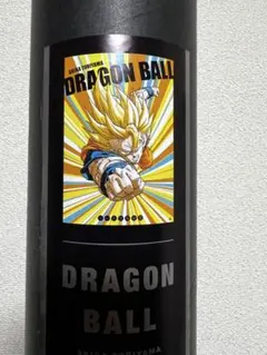 2026年最新】dragon ball ジャンプ展 ポスターの人気アイテム - メルカリ