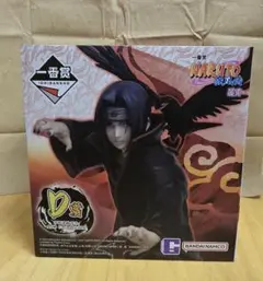 2026年最新】naruto チャイナ イタチの人気アイテム - メルカリ