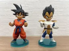 2026年最新】ドラゴンボール ワーコレ スペシャルカラーの人気アイテム