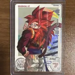 2026年最新】ugm6-041の人気アイテム - メルカリ