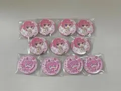 2026年最新】さとみくん缶バッジの人気アイテム - メルカリ