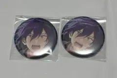 2026年最新】礼瀬マヨイ 缶バッジの人気アイテム - メルカリ