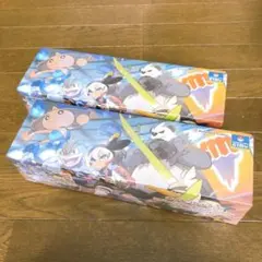 2026年最新】ポケモンカードゲームラバープレイマットセット サイトウ