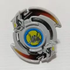 2026年最新】ベイブレード ドライガーFの人気アイテム - メルカリ