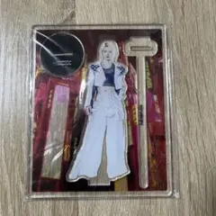 2026年最新】夢喰neon つばき アクスタの人気アイテム - メルカリ