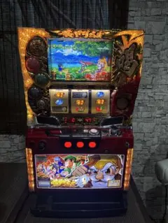 2026年最新】実機 黄門ちゃまの人気アイテム - メルカリ