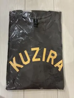 2026年最新】kuzira tシャツの人気アイテム - メルカリ