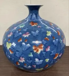 2026年最新】菊紋 壺の人気アイテム - メルカリ