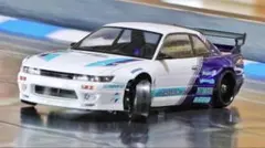 2026年最新】ADDICTION ホビーラジコンの人気アイテム - メルカリ