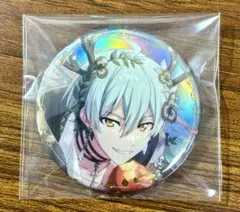 2026年最新】亥清悠 缶バッジ 記念日の人気アイテム - メルカリ