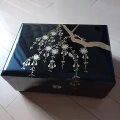 2026年最新】会津塗 宝石箱の人気アイテム - メルカリ