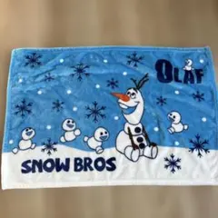 2026年最新】ダッフィー ワッフルケットの人気アイテム - メルカリ