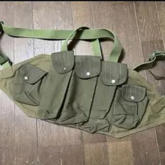 2026年最新】ak74 実物マガジンの人気アイテム - メルカリ