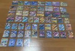 2026年最新】ポケモンカード rr 100枚の人気アイテム - メルカリ
