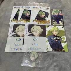 2026年最新】巴日和 缶バッジの人気アイテム - メルカリ