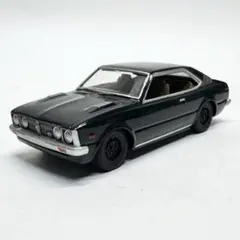 2026年最新】マークII ニチモの人気アイテム - メルカリ