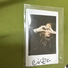 2026年最新】kara サインの人気アイテム - メルカリ