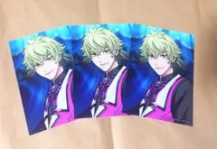 2026年最新】日向大和 dmsの人気アイテム - メルカリ