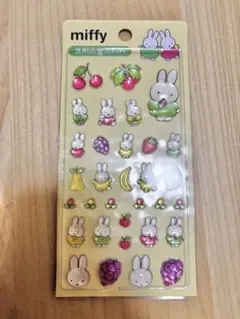 2026年最新】韓国ミッフィーの人気アイテム - メルカリ