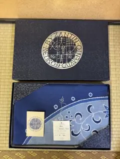 2026年最新】綿貫宏介の人気アイテム - メルカリ